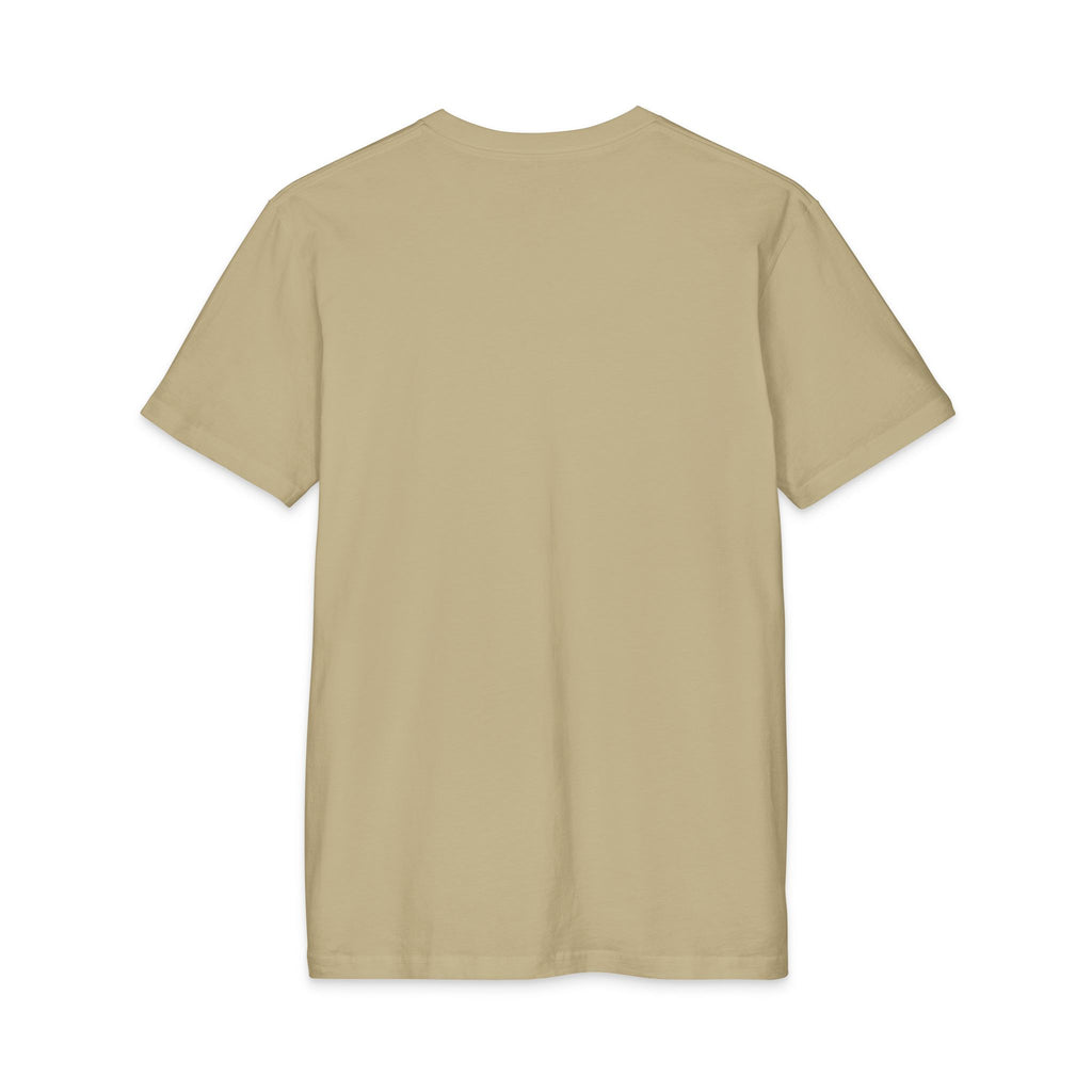 Neshobu Baseball Vintage Graphic Tee — Men's Team Spirit Shirt