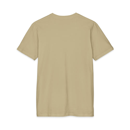 Neshobu Baseball Vintage Graphic Tee — Men's Team Spirit Shirt
