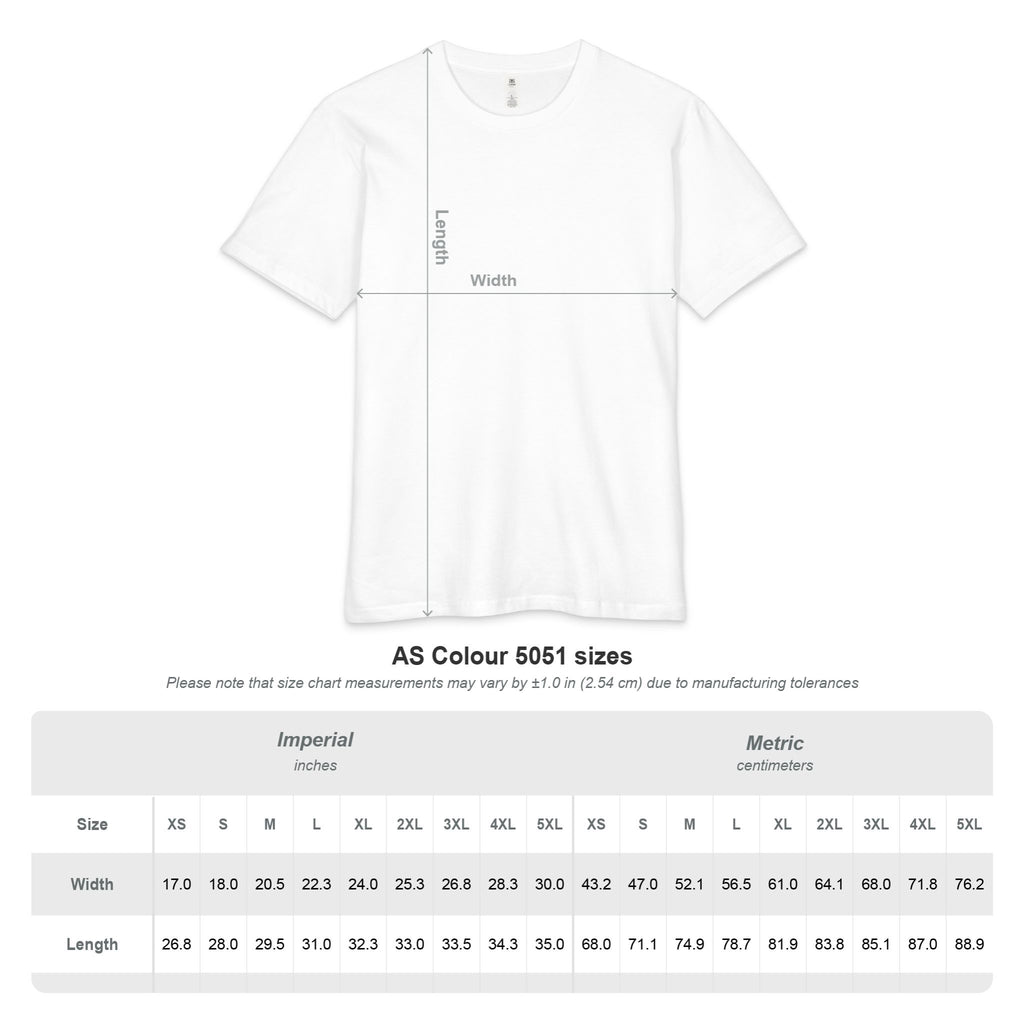 Neshobu Baseball Vintage Graphic Tee — Men's Team Spirit Shirt
