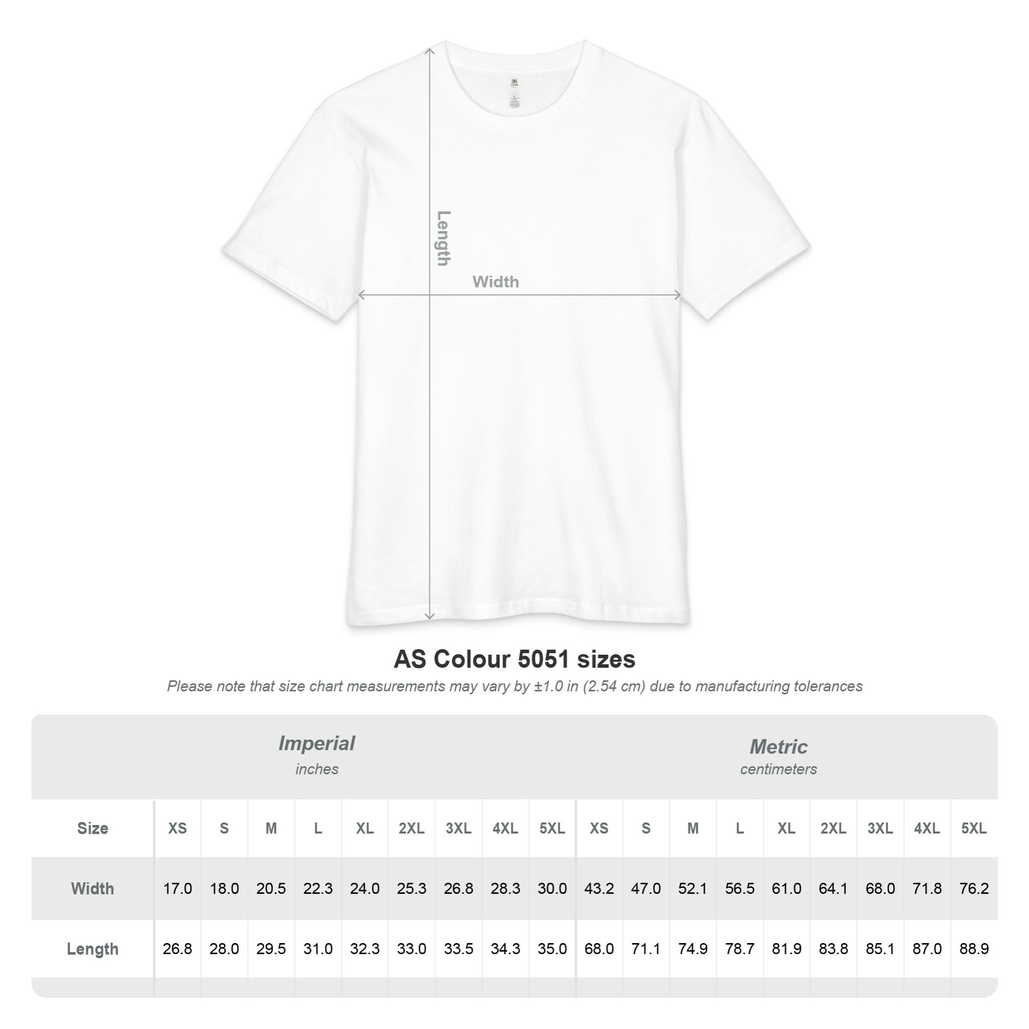 Neshobu Baseball Vintage Graphic Tee — Men's Team Spirit Shirt