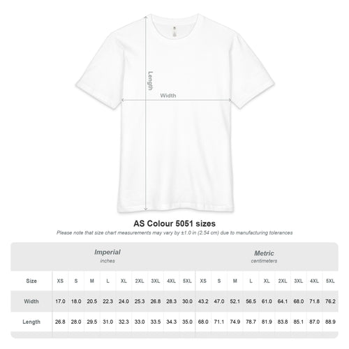Neshobu Baseball Vintage Graphic Tee — Men's Team Spirit Shirt